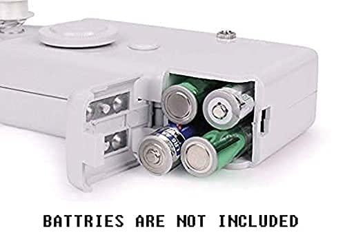 Electric Mini Portable Cordless Stitching Machine Handheld Manual Machine